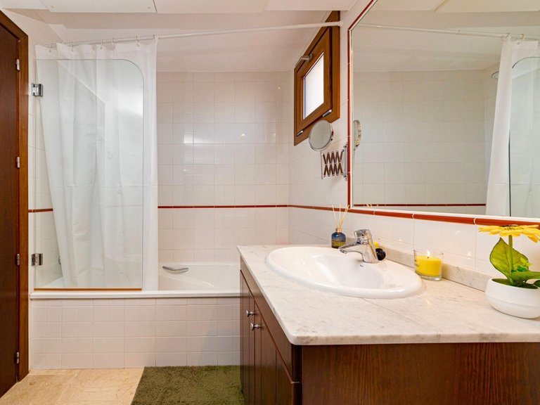 Apartment for Sale in Torrevieja, Alicante 9