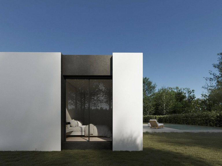 Villa for Sale in L'alfas Del Pi, Alicante 12