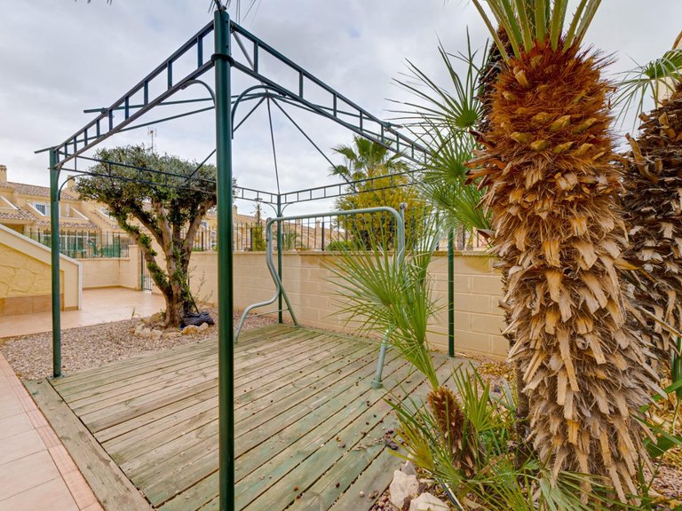 Villa for Sale in Torrevieja, Alicante 10