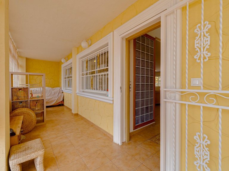 Villa for Sale in Torrevieja, Alicante 14
