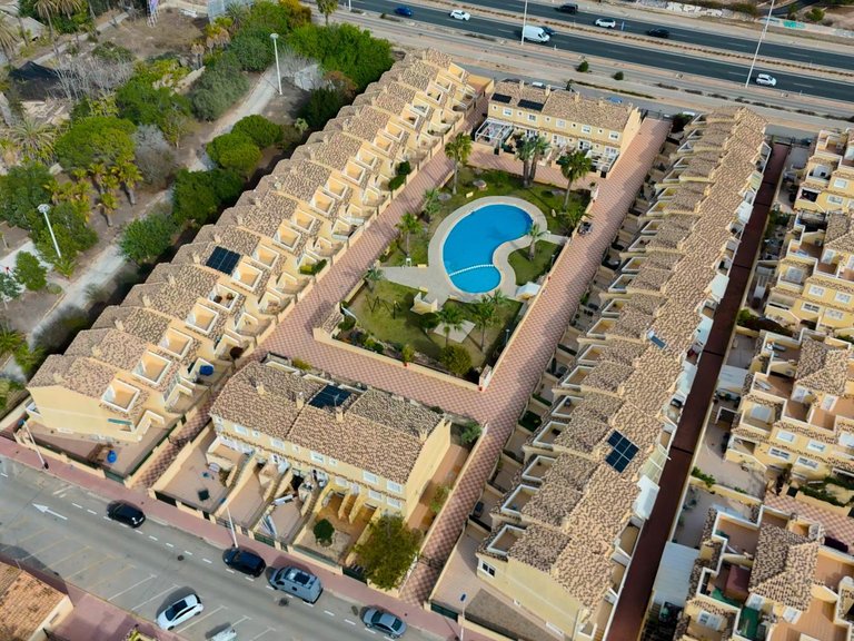 Villa for Sale in Torrevieja, Alicante 3