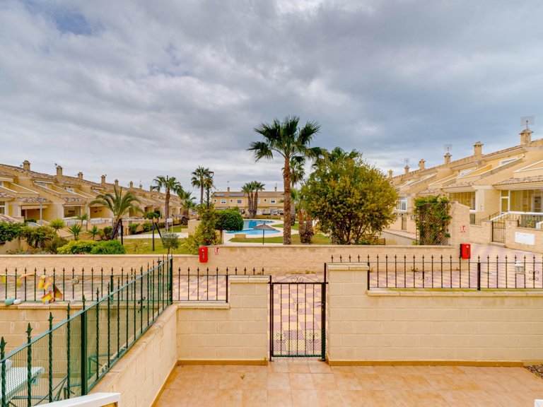 Villa for Sale in Torrevieja, Alicante 7