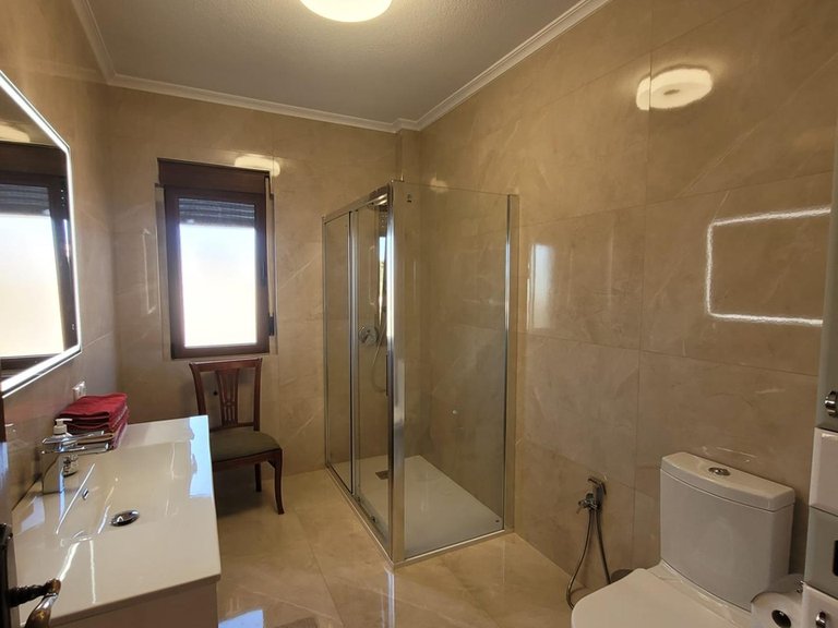 Villa for Sale in Ciudad Quesada, Alicante 10
