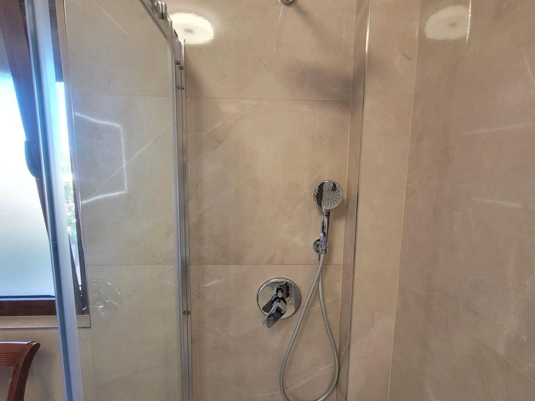 Villa for Sale in Ciudad Quesada, Alicante 11