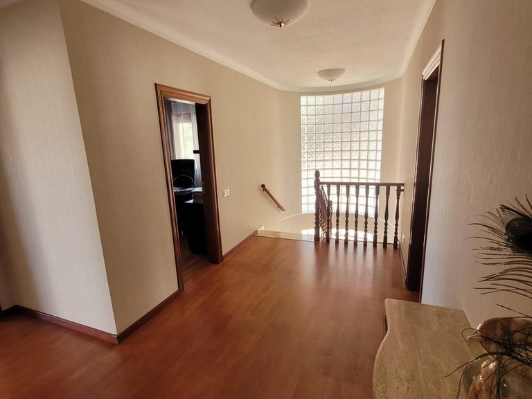 Villa for Sale in Ciudad Quesada, Alicante 12