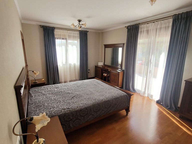 Villa for Sale in Ciudad Quesada, Alicante 13