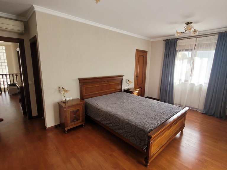 Villa for Sale in Ciudad Quesada, Alicante 14