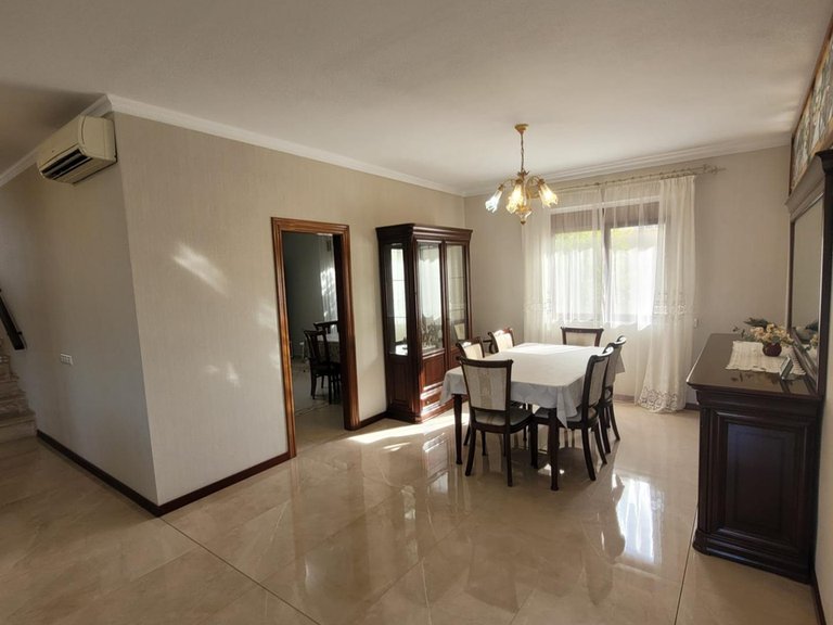 Villa for Sale in Ciudad Quesada, Alicante 7