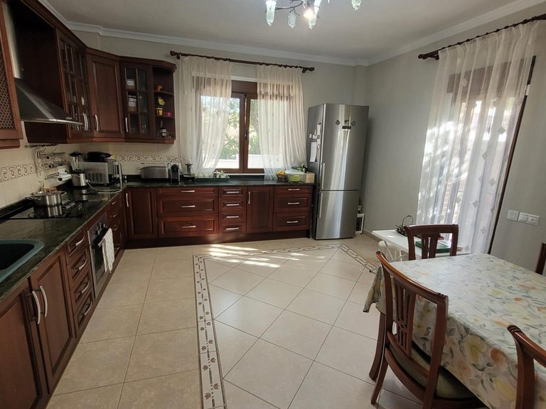 Villa for Sale in Ciudad Quesada, Alicante 8