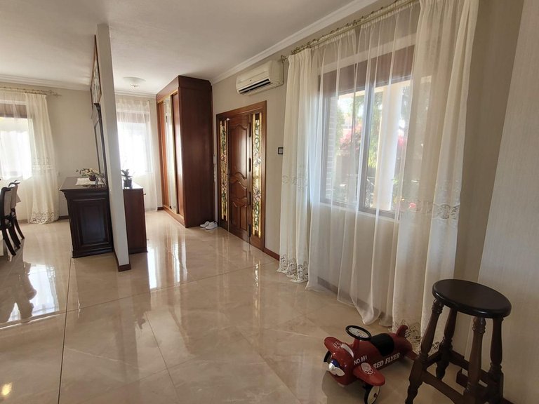 Villa for Sale in Ciudad Quesada, Alicante 9