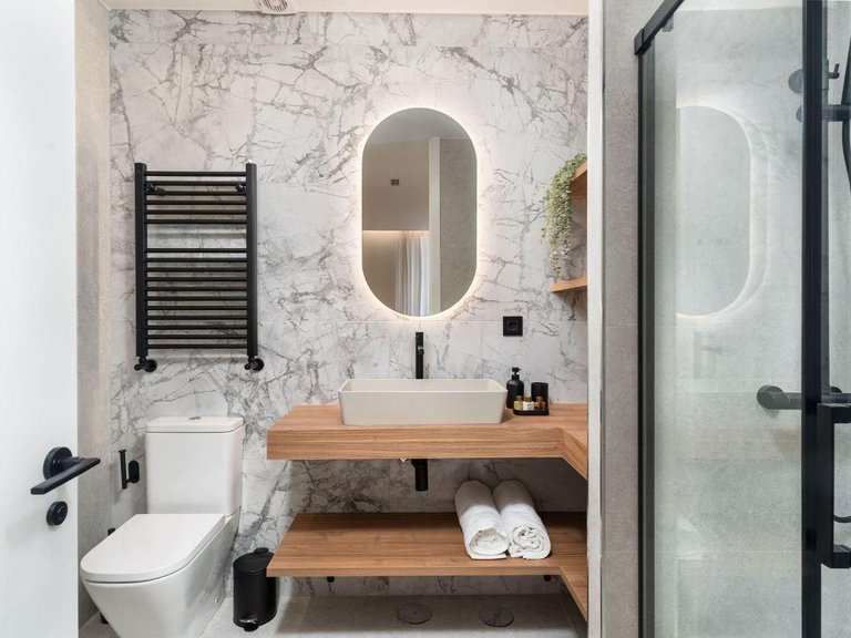 Apartment for Sale in Madrid, Madrid 10