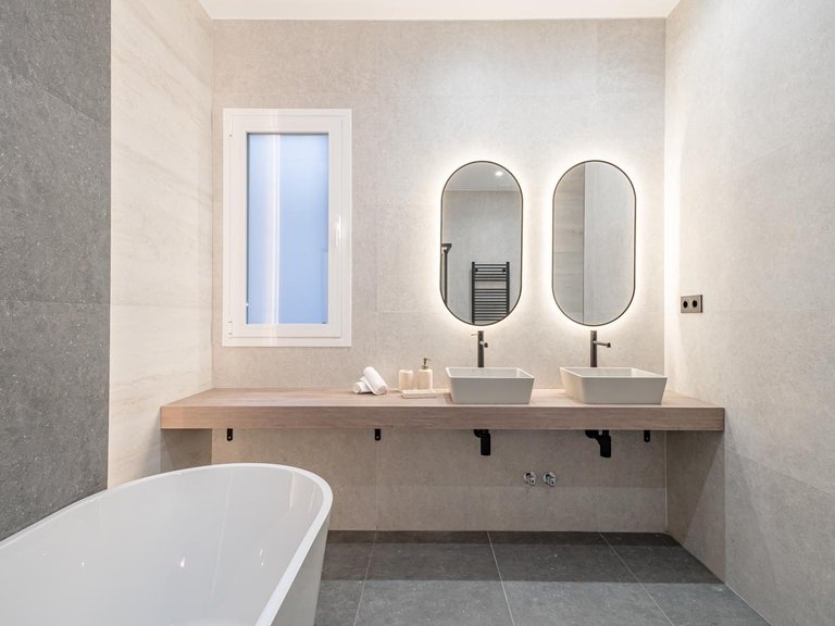 Apartment for Sale in Madrid, Madrid 10