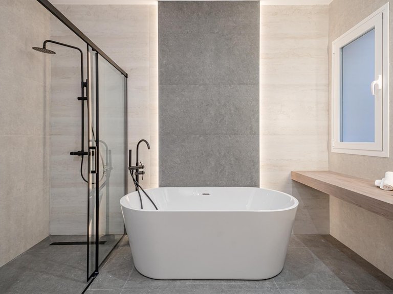 Apartment for Sale in Madrid, Madrid 11