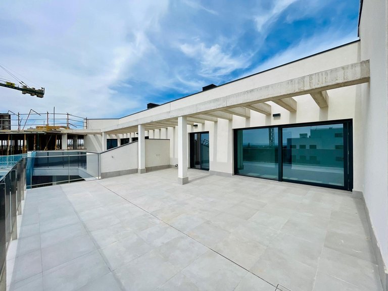 Apartment for Sale in Orihuela Costa, Alicante 1