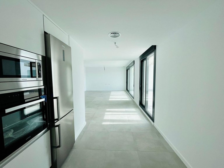 Apartment for Sale in Orihuela Costa, Alicante 10