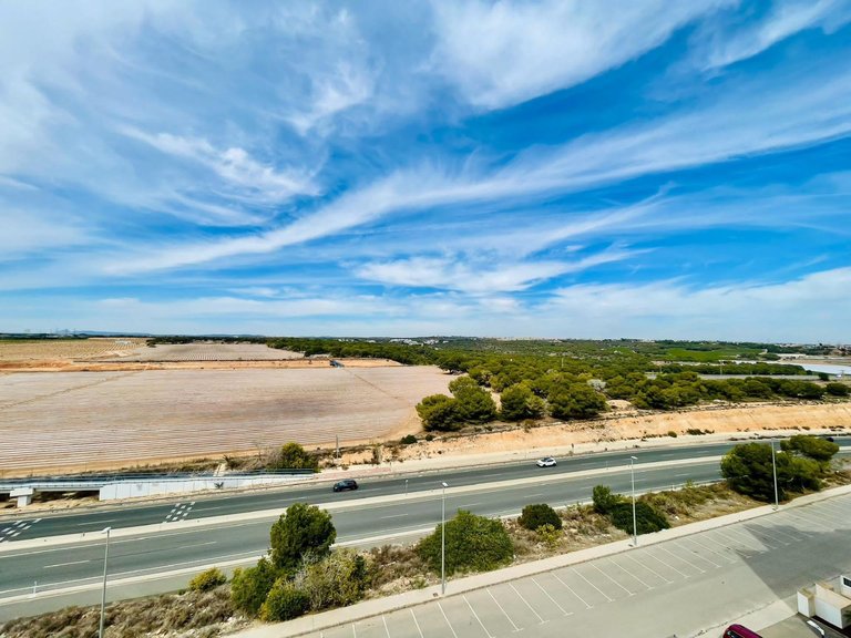 Apartment for Sale in Orihuela Costa, Alicante 11