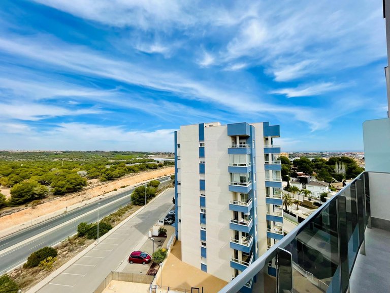 Apartment for Sale in Orihuela Costa, Alicante 12