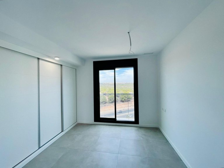 Apartment for Sale in Orihuela Costa, Alicante 14