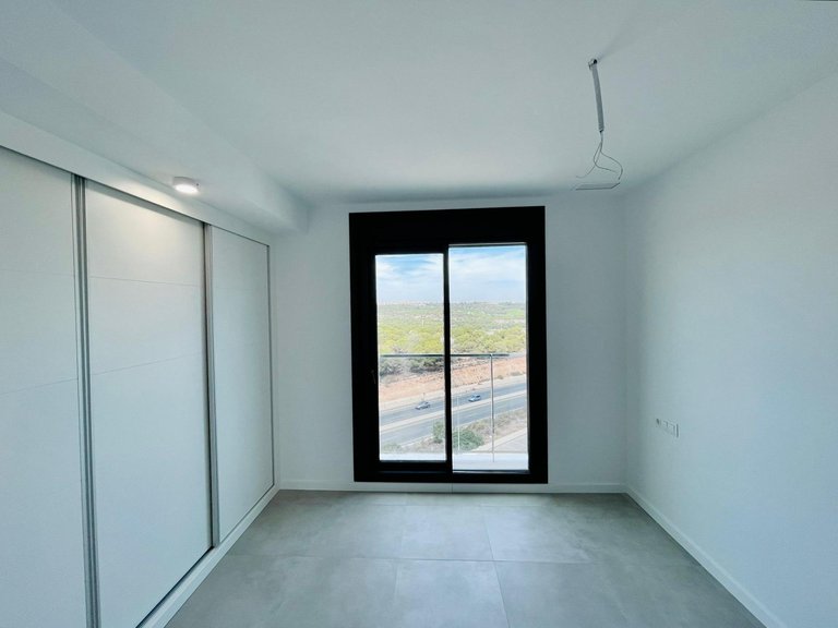 Apartment for Sale in Orihuela Costa, Alicante 15
