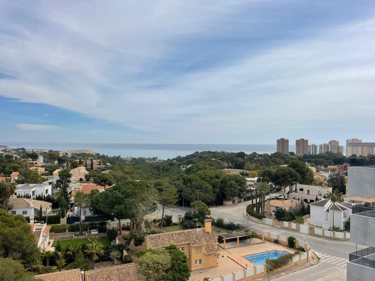 Apartment for Sale in Orihuela Costa, Alicante 3