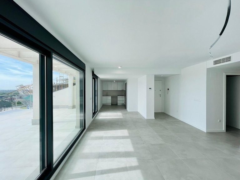 Apartment for Sale in Orihuela Costa, Alicante 6