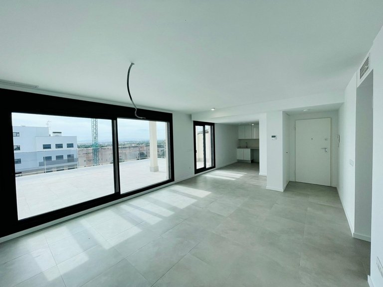 Apartment for Sale in Orihuela Costa, Alicante 7