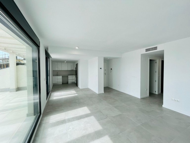 Apartment for Sale in Orihuela Costa, Alicante 8