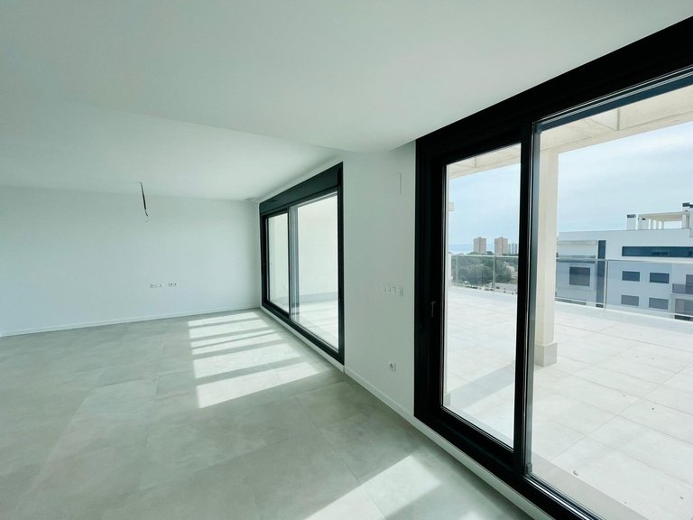 Apartment for Sale in Orihuela Costa, Alicante 9
