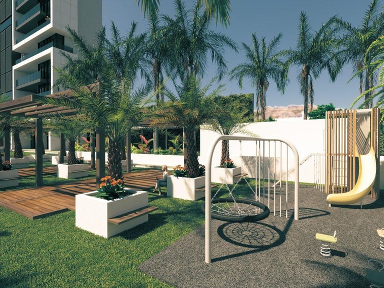 Apartment for Sale in Benidorm, Alicante 13
