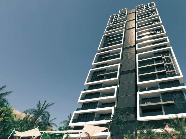 Apartment for Sale in Benidorm, Alicante 2