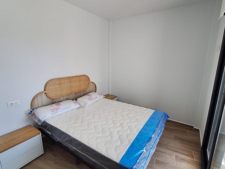 Apartment for Sale in San Miguel De Salinas, Alicante 10