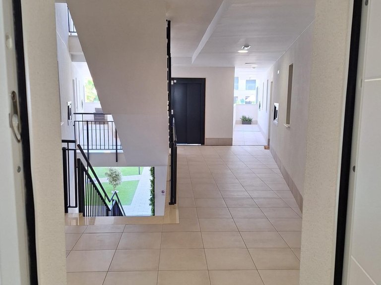 Apartment for Sale in San Miguel De Salinas, Alicante 2