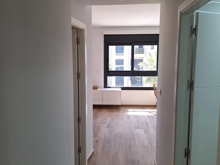 Apartment for Sale in San Miguel De Salinas, Alicante 3