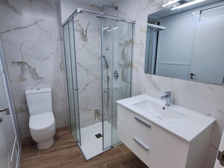 Apartment for Sale in San Miguel De Salinas, Alicante 5