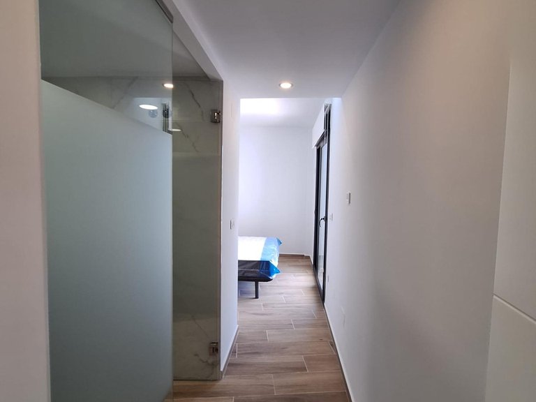 Apartment for Sale in San Miguel De Salinas, Alicante 8