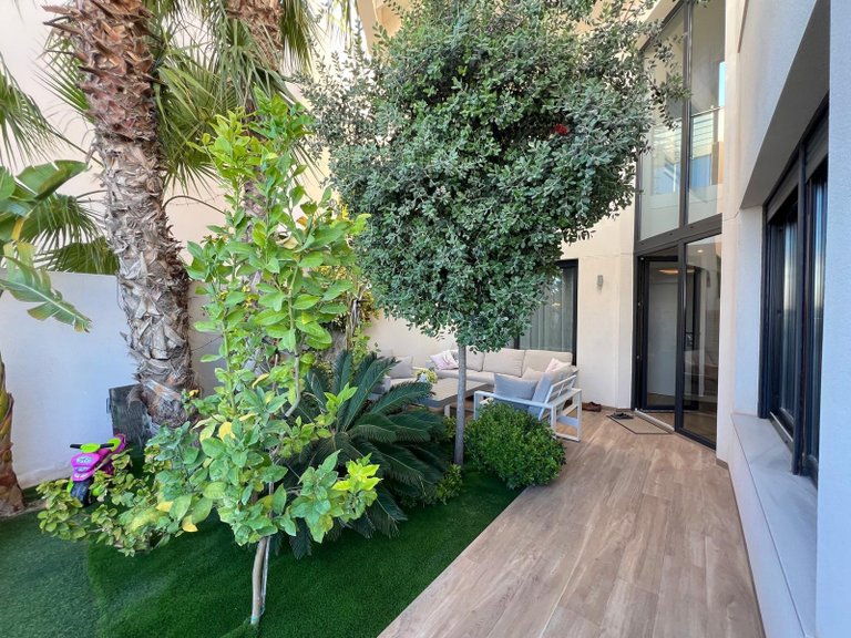 Villa for Sale in Torrevieja, Alicante 11