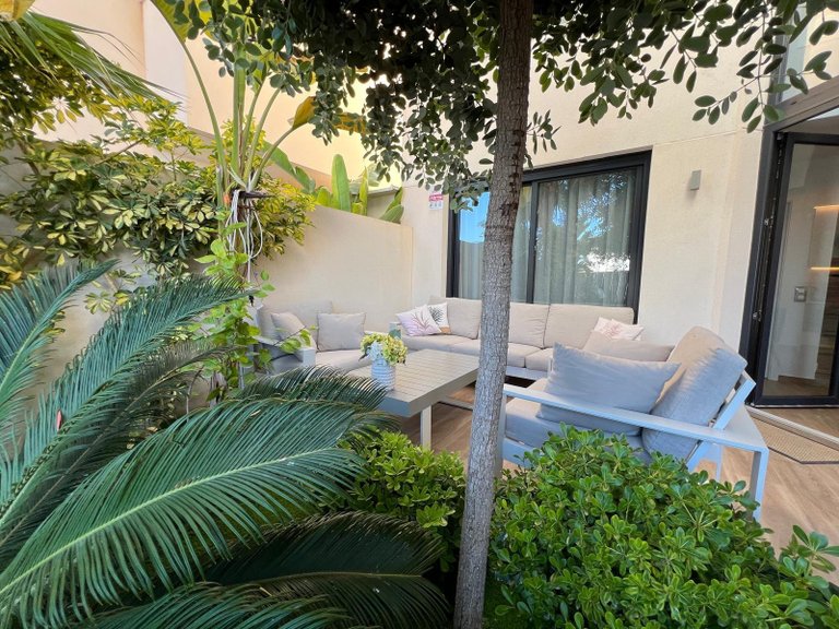 Villa for Sale in Torrevieja, Alicante 12