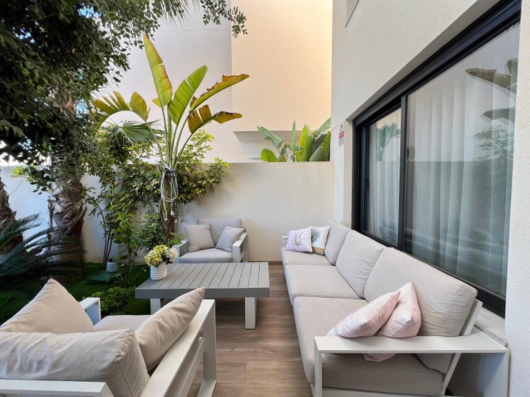 Villa for Sale in Torrevieja, Alicante 14