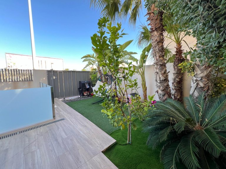 Villa for Sale in Torrevieja, Alicante 9