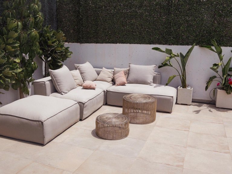 Villa for Sale in Orihuela Costa, Alicante 12