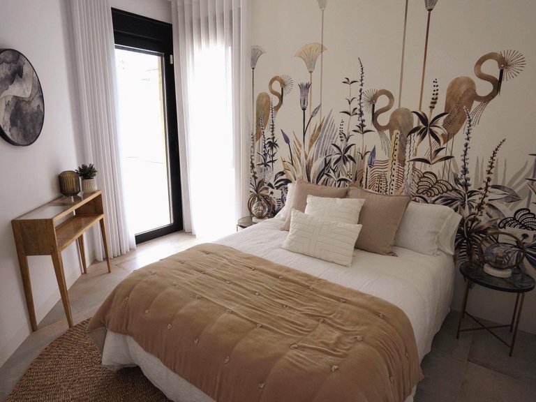 Villa for Sale in Orihuela Costa, Alicante 13