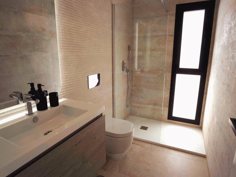 Villa for Sale in Orihuela Costa, Alicante 15