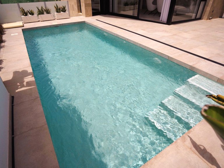 Villa for Sale in Orihuela Costa, Alicante 3