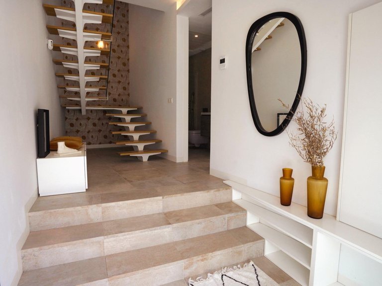 Villa for Sale in Orihuela Costa, Alicante 4