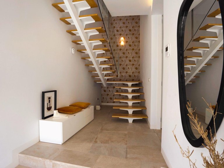Villa for Sale in Orihuela Costa, Alicante 5