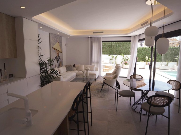 Villa for Sale in Orihuela Costa, Alicante 6