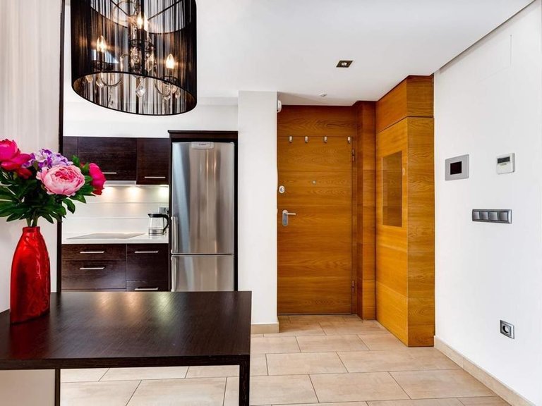 Apartment for Sale in Costa Blanca Guardamar Del Segura, Alicante 13