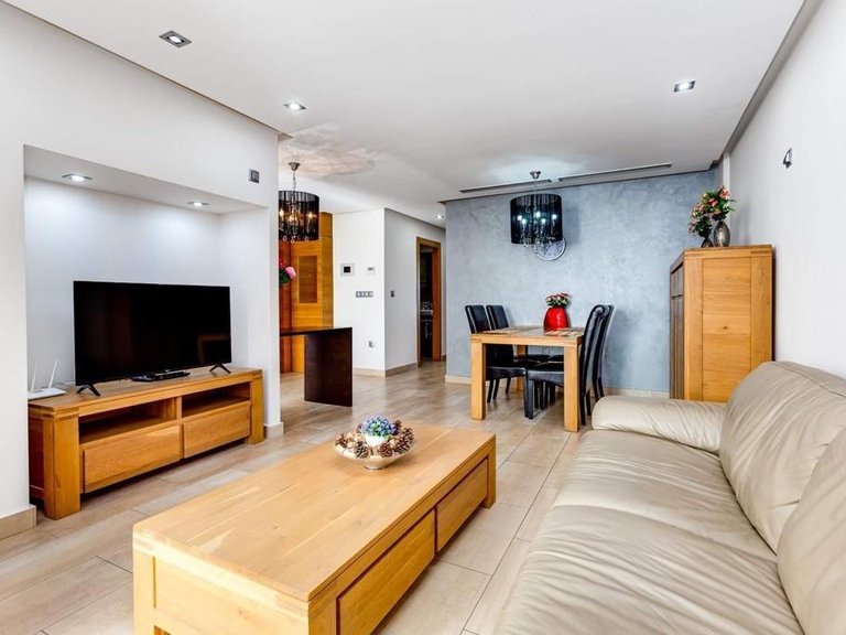Apartment for Sale in Costa Blanca Guardamar Del Segura, Alicante 15