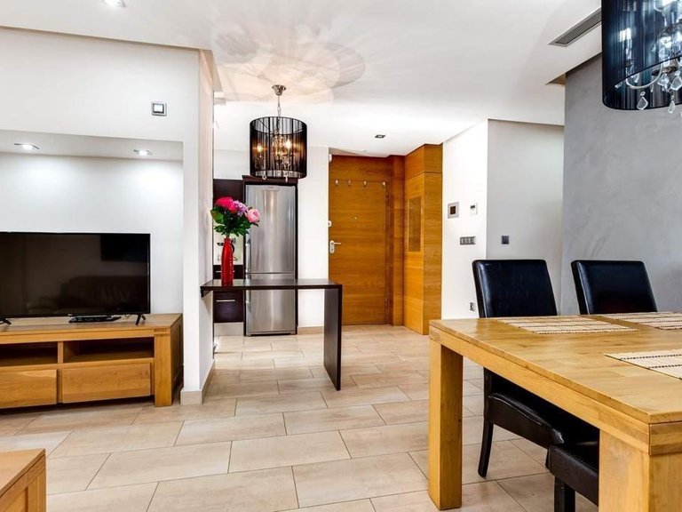 Apartment for Sale in Costa Blanca Guardamar Del Segura, Alicante 19