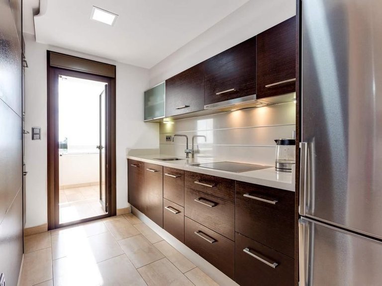 Apartment for Sale in Costa Blanca Guardamar Del Segura, Alicante 20